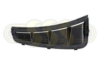 Genuine Hyundai Sonata Bar Mould Left Hand Front (06/21-06/23)
