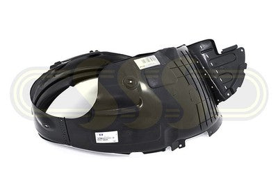 Genuine Hyundai Santa Fe Wagon Guard Liner Right Hand (05/15-02/18)