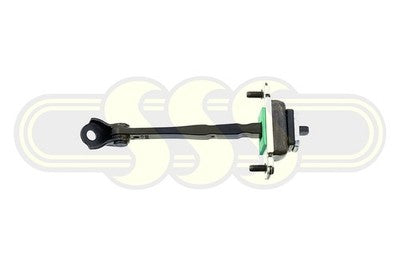 Genuine Hyundai I30 DOOR CHECKER Left Hand Front (03/17-08/20)