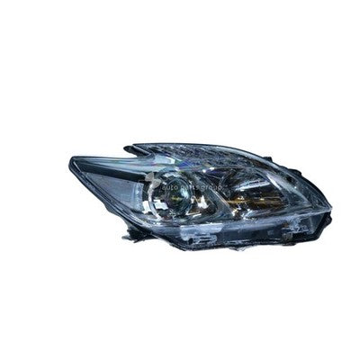 Toyota Prius ZVW30R Head Lamp RH Halogen (04/09-02/16)