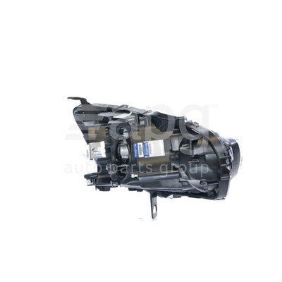 Mitsubishi Lancer CF/CJ Head Lamp LH Halogen (10/07-11/19)
