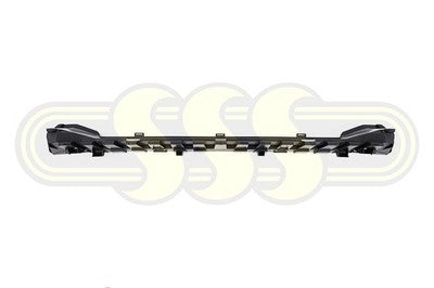 Genuine Subaru Xv Bar Absorber Front LOWER (06/21-On)