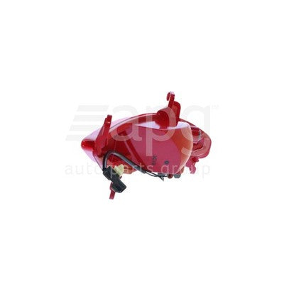 Genuine Hyundai Santa Fe DM Rear Bar Lamp LH (08/12-11/15)