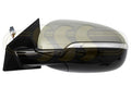 Genuine Kia Sorento Door Mirror Left Hand With Blind Spot No (04/15-09/17)