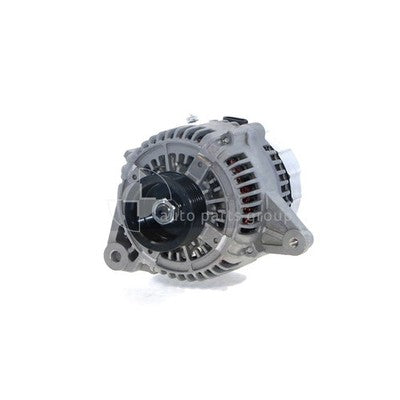 Lexus ES300 / ES300H / ES350 Alternator Denso Type 12v 100 Amp (08/96-12/11)