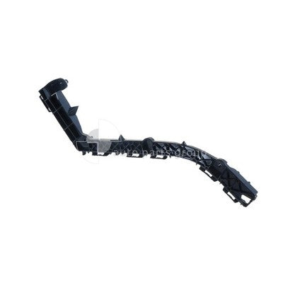 Genuine Toyota Landcruiser Prado Rear Bar Bracket LH (08/09-05/24)