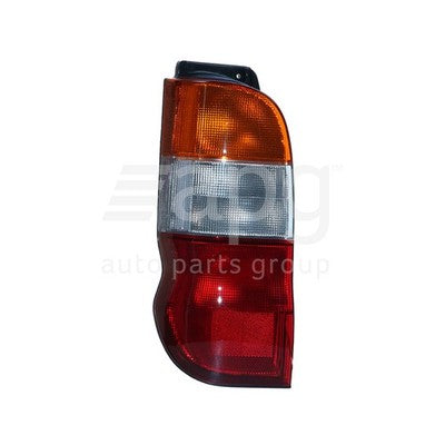 Toyota Hiace RCH12R/RCH22R Tail Lamp LH (08/95-11/03)