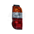 Toyota Hiace RCH12R/RCH22R Tail Lamp LH (08/95-11/03)