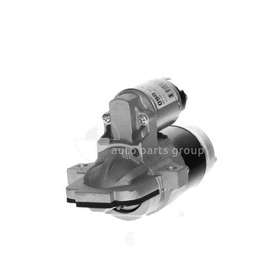 Ford Escape Starter Motor Mitsubishi Type 12 Volt (02/01-12/12)