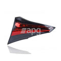 Genuine Toyota RAV4 ALA49/ASA44/ZSA42/ALA49R Lift Gate Lamp RH (12/15-01/19)