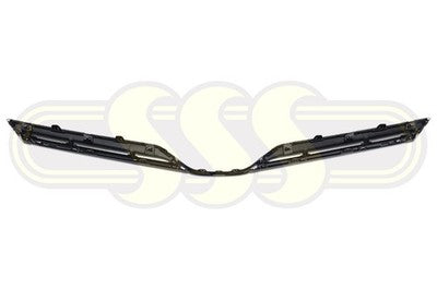 Genuine Toyota Camry Hybrid Grille Mould Upper (01/10-10/11)