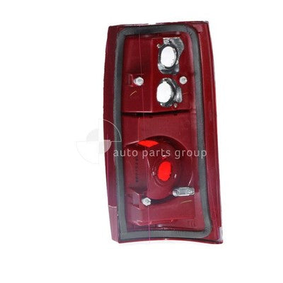 Holden Berlina VY/VY II/VZ Tail Lamp LH (10/02-08/07)