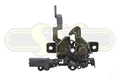 Genuine Kia Picanto Bonnet Lock (10/23-On)