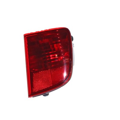 Toyota Landcruiser UZJ200/VDJ200 Rear Bar Lamp RH (11/07-09/15)