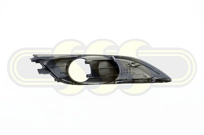 Genuine Toyota Corolla 94-On Fog Lamp Cover Left Hand With Fog (03/07-10/09)