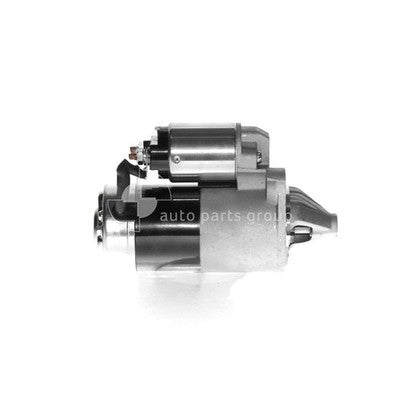 Hyundai Sonata SONATA/Y3/PA Starter Motor Mitsubishi Type 12 Volt (03/89-06/06)
