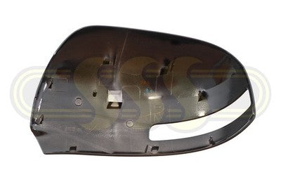 Genuine Mitsubishi Asx 5Door Door Mirror Cover Right Hand With (08/19-09/25)