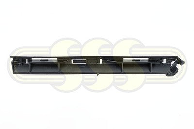 Holden Commodore Bar Bracket Slide Left Hand Front (08/04-2007)