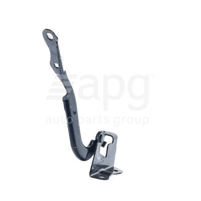 Genuine Toyota Corolla ZRE152R Bonnet Hinge LH (03/07-08/12)