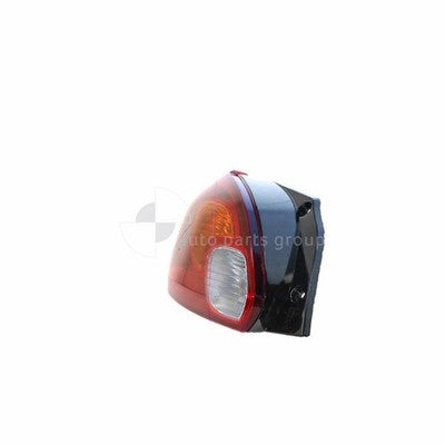Mitsubishi Mirage LA/LB Tail Lamp LH (12/12-10/21)