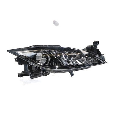 Genuine Mazda 6 GH Head Lamp RH (02/08-12/12)
