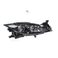 Genuine Mazda 6 GH Head Lamp RH (02/08-12/12)