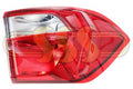 Ford Ecosport Tail Lamp Right Hand (04/13-??/17)