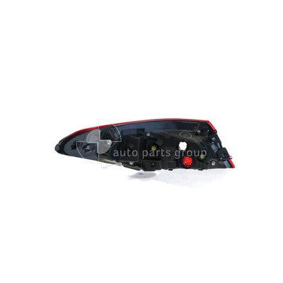 Genuine Toyota Camry ASV70R/AXVH71R Tail Lamp RH (09/17-02/21)