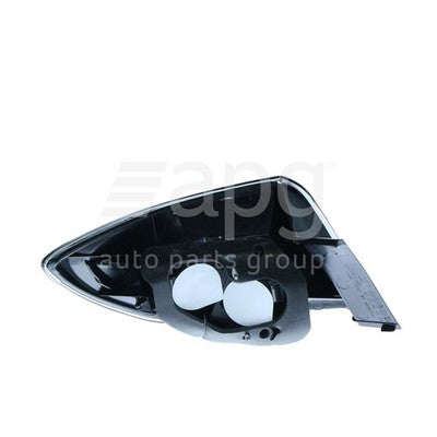Mazda 3 BK Tail Lamp RH (07/06-02/09)