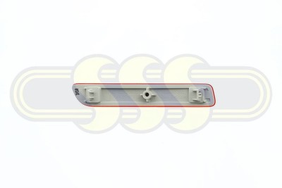 Genuine Suzuki Swift Bar Reflector Left Hand Rear (06/24-On)