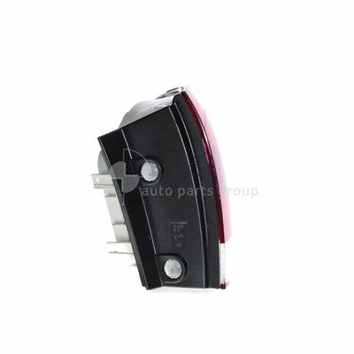 Volkswagen Touareg 7L Tail Lamp RH (10/04-07/07)