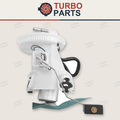 SWAN Fuel Pump for Ford Fairmont AU 5.0L -
