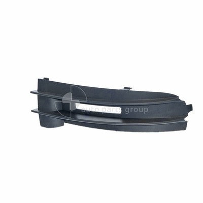 Genuine Volkswagen Caddy 2K Front Bar Grille RH (02/05-08/10)