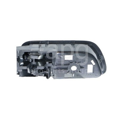 Toyota Camry ACV36R/MCV36R Front Door Inside Handle LH Grey (08/02-06/06)