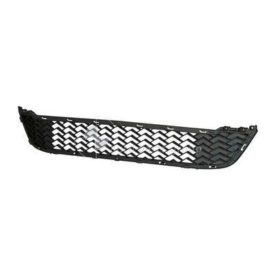 Genuine Holden Barina Spark MJ Front Bar Grille (10/10-12/15)
