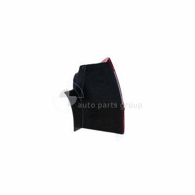 Ford Mondeo MA/MB Tail Lamp RH (04/07-09/10)