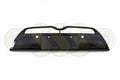 Genuine Toyota Prius C 5Dr Hatch Bar Grille Front Black Glossy (12/14-06/17)