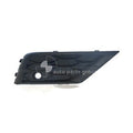 Genuine Volkswagen Tiguan 5N Front Bar Grille RH (09/16-10/19)