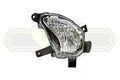 Genuine Mazda Mx5 Fog Lamp Right Hand Rear ROADSTER ONLY (05/15-On)