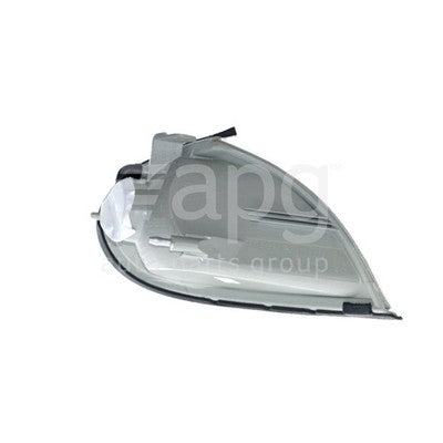 Hyundai Lantra J2/J3 Front Park / Indicator Lamp LH (05/95-10/00)