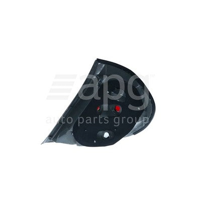 Toyota Camry ACV36R/MCV36R Tail Lamp LH (09/04-06/06)