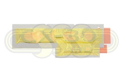 Genuine Mazda Cx30 Badge/Logo Rear CX-30 AWD (08/19-On)