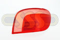 Genuine Toyota Echo Tail Lamp Lens Right Hand (01/01-12/02)