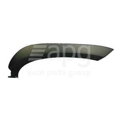 Genuine Hyundai Kona OS Front Guard Flare RH (08/17-04/23)