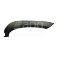 Genuine Hyundai Kona OS Front Guard Flare RH (08/17-04/23)