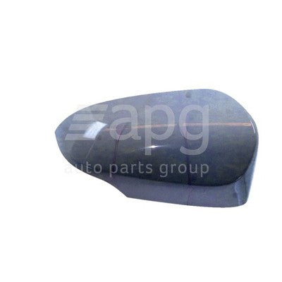 Genuine Toyota Corolla ZRE182R/ZWE186R Door Mirror Cover RH (08/12-06/18)
