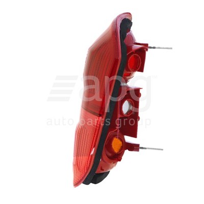 Toyota RAV4 ACA20R/ACA21R/ACA22R/ACA23R Tail Lamp RH (05/00-10/05)