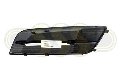 Toyota Corolla 94-On Fog Lamp Cover Right Hand No Fog Light Type (04/04-02/07)