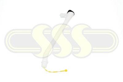 Genuine Toyota Chr Washer Bottle Neck (10/19-03/24)