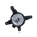 Genuine Hyundai ix35 LM Fog Lamp LH (01/13-05/15)